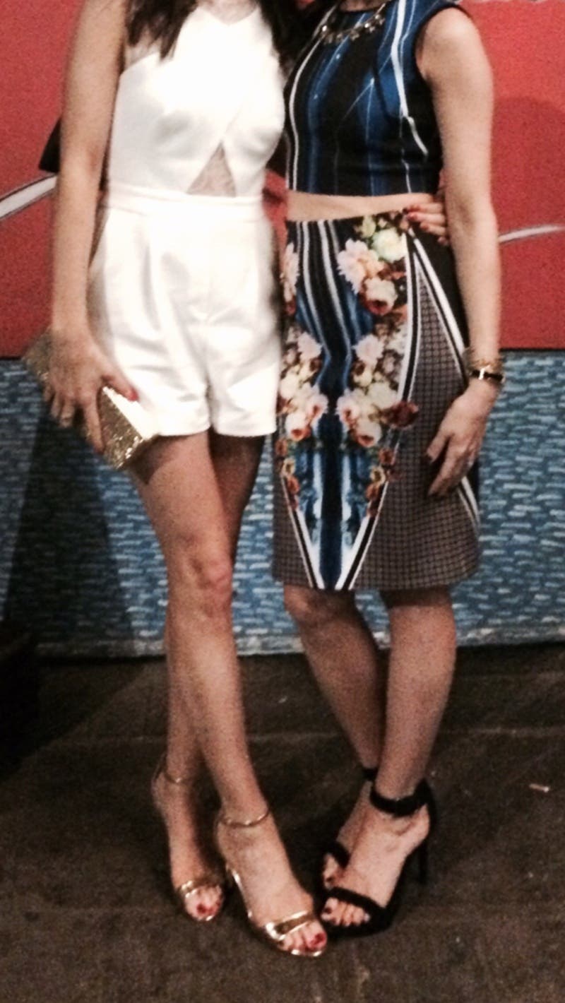 review thumbnail images 0