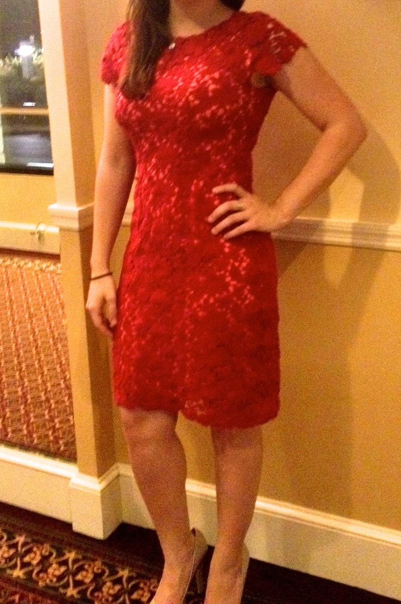 Rachel