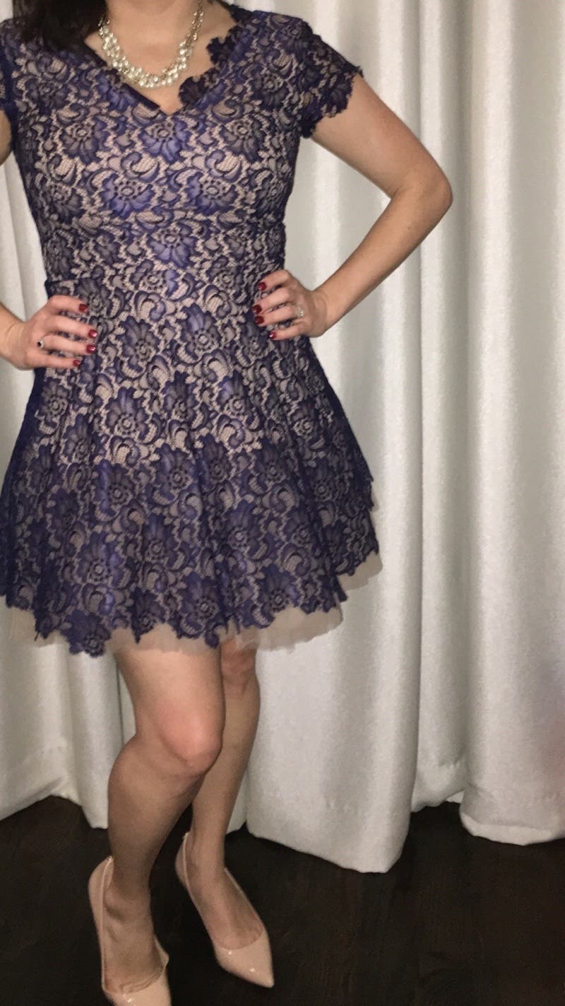 Sara