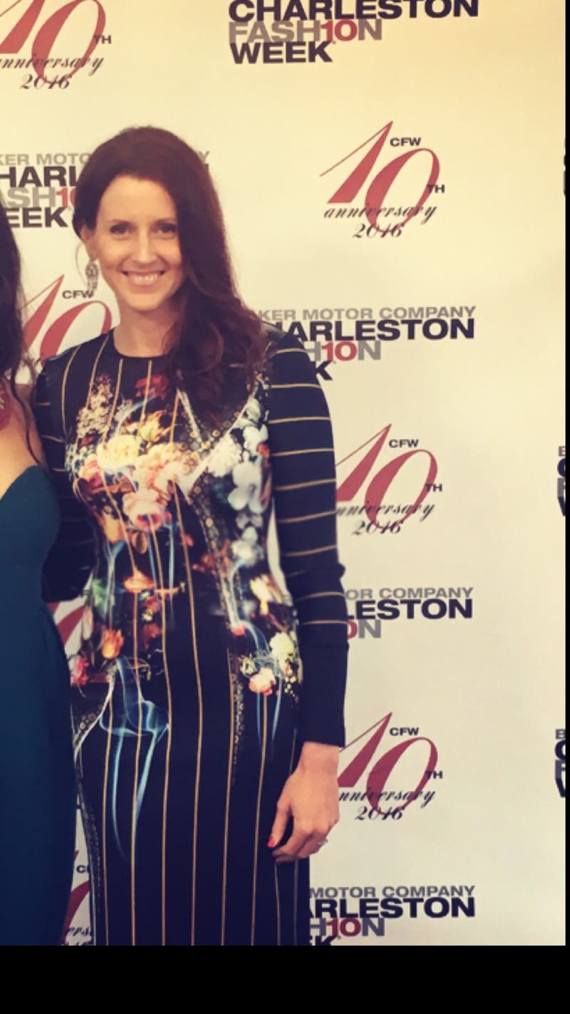 review thumbnail images 11