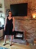 review thumbnail images 10