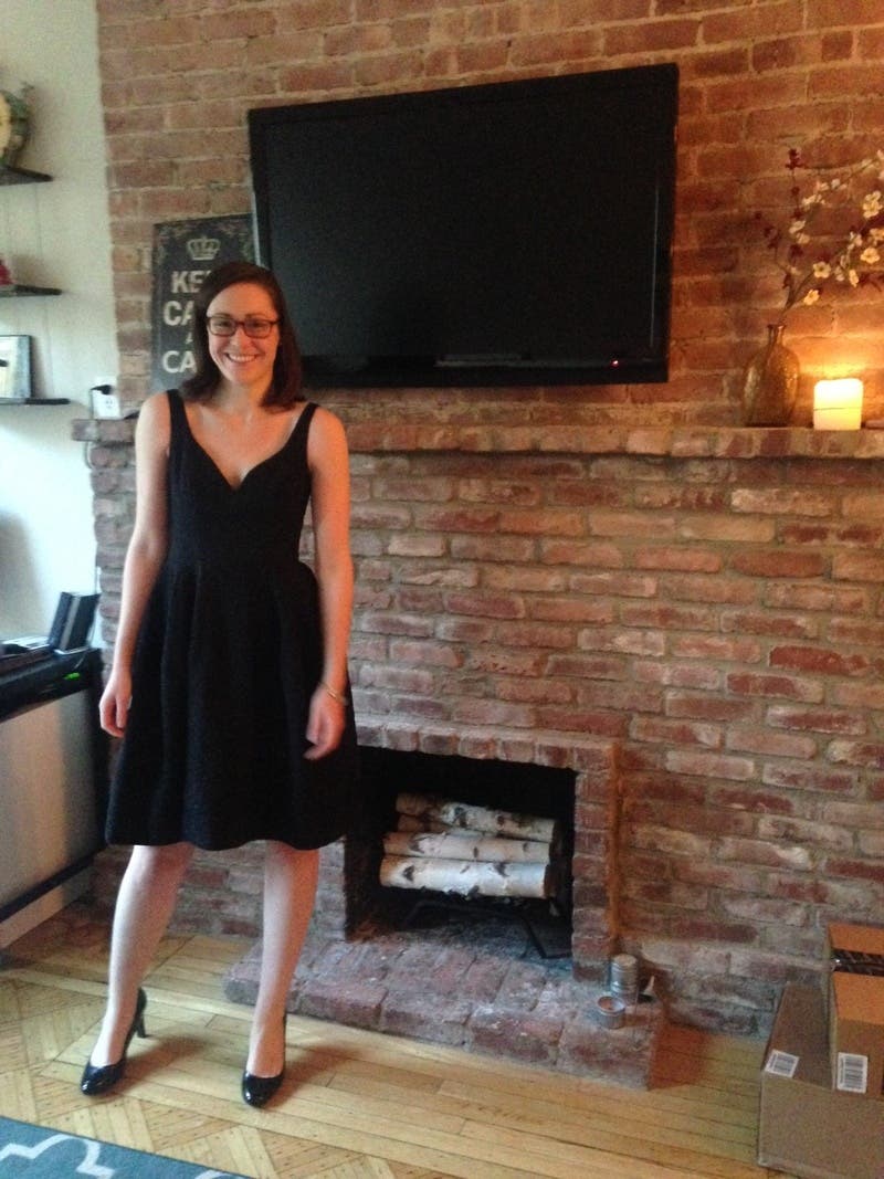 review thumbnail images 10