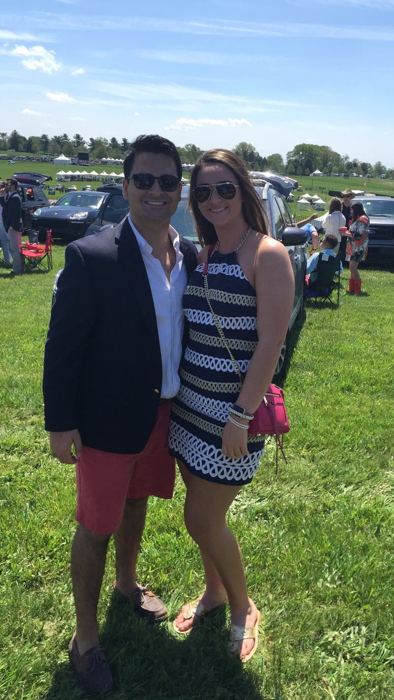 review thumbnail images 3