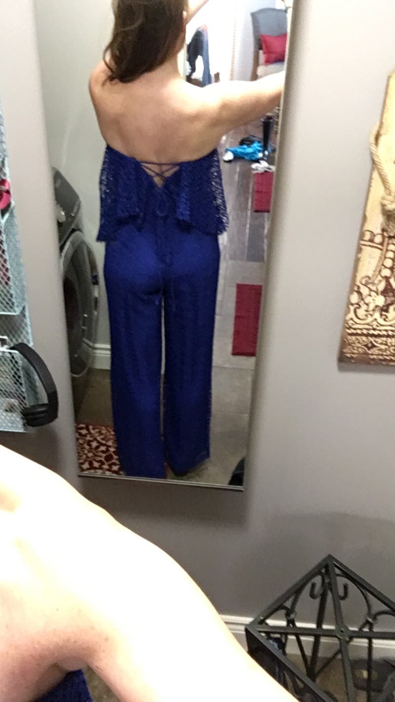 review thumbnail images 11