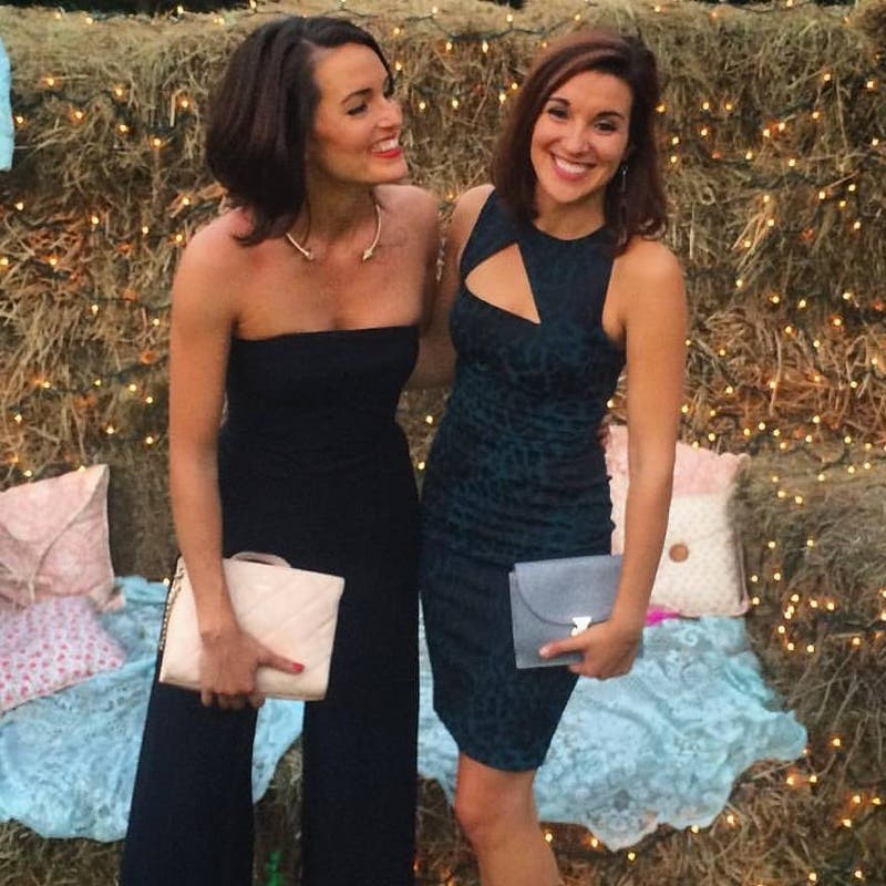 review thumbnail images 9