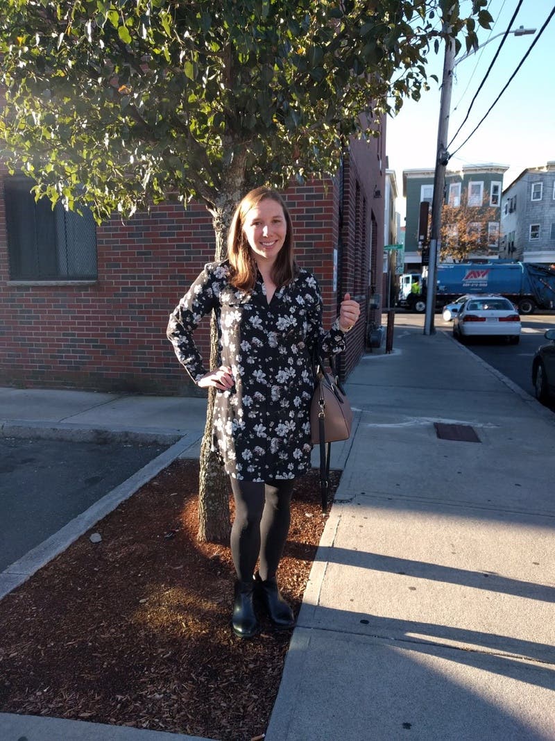 review thumbnail images 12