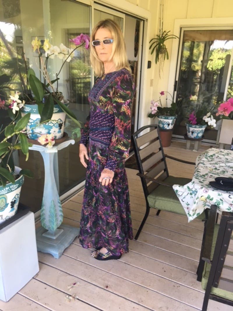 review thumbnail images 14