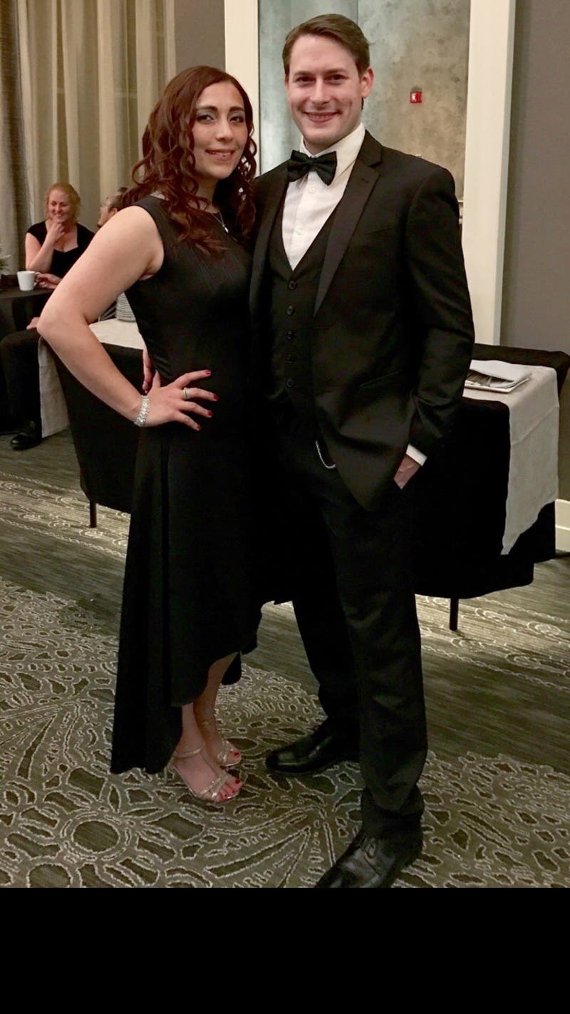 review thumbnail images 10