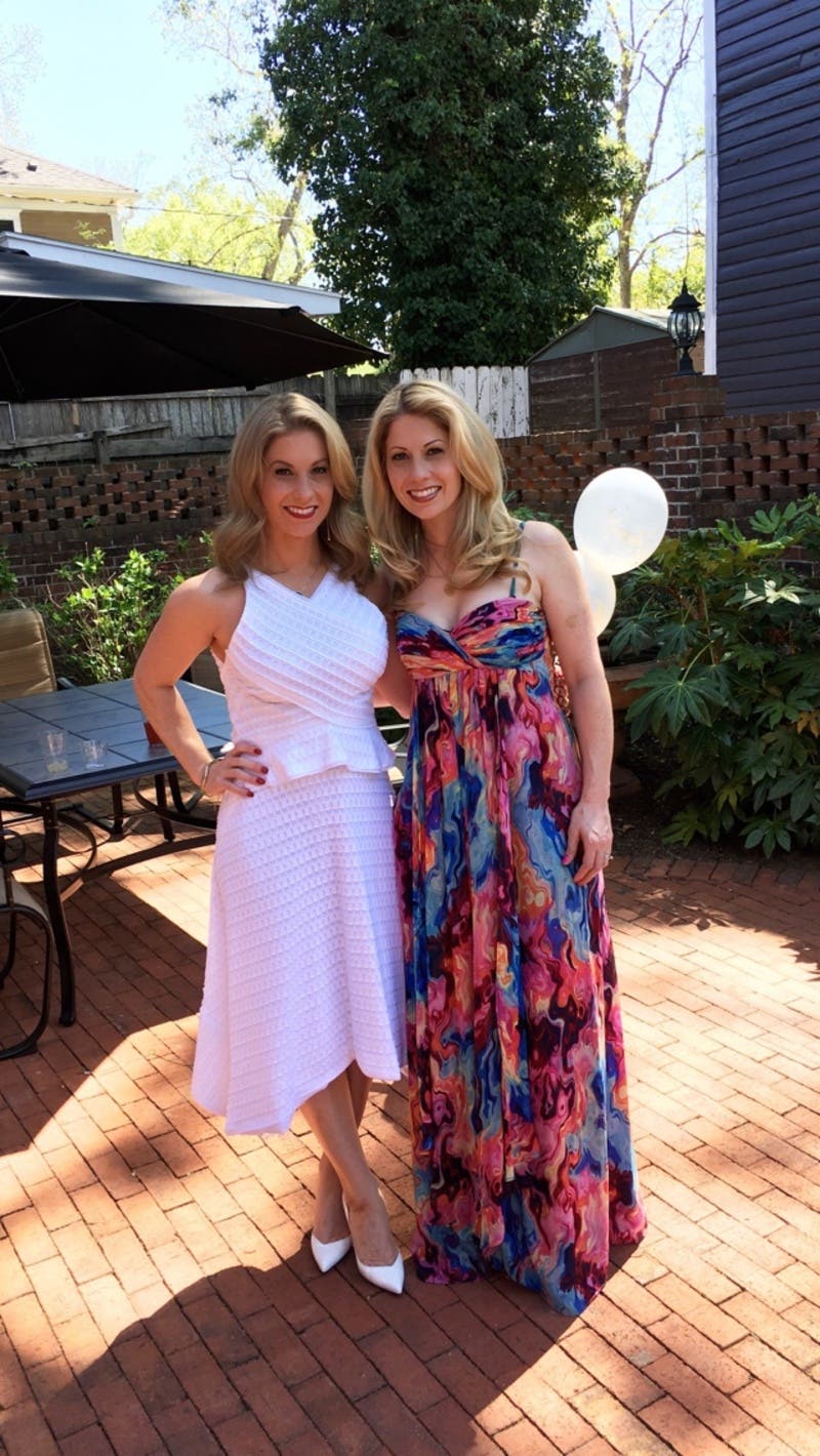 review thumbnail images 6