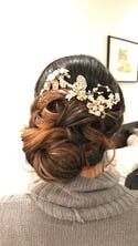 review thumbnail images 7