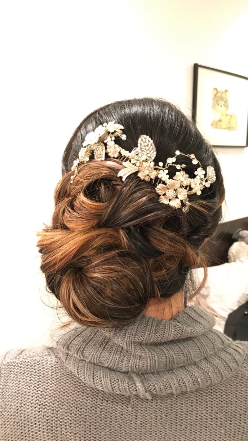 review thumbnail images 7