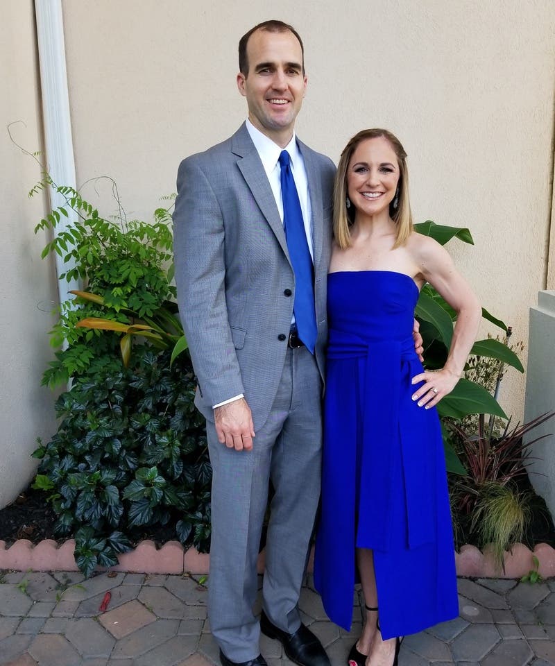 review thumbnail images 19