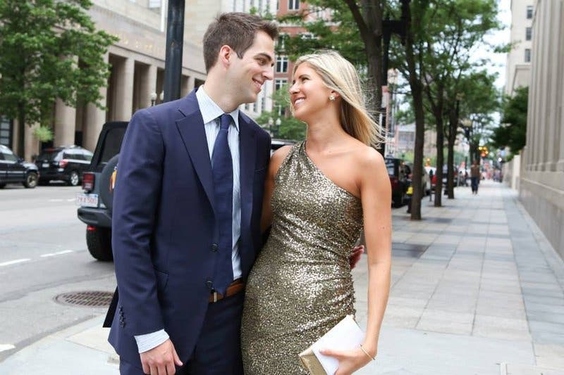 review thumbnail images 19