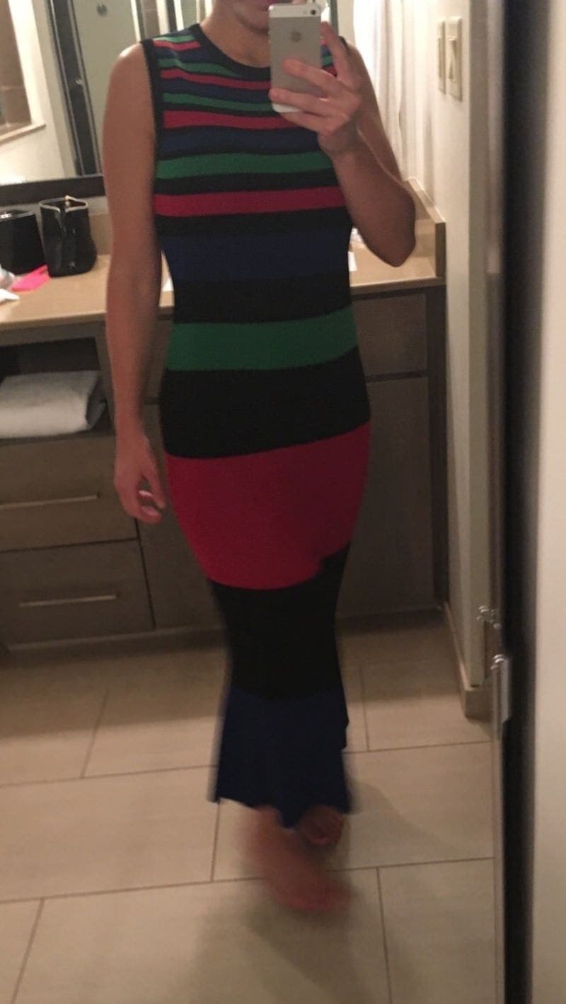 Lindsay