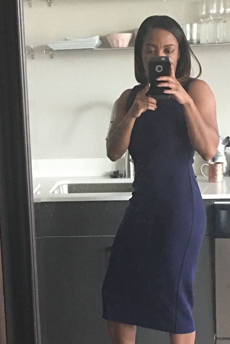 Alexis 