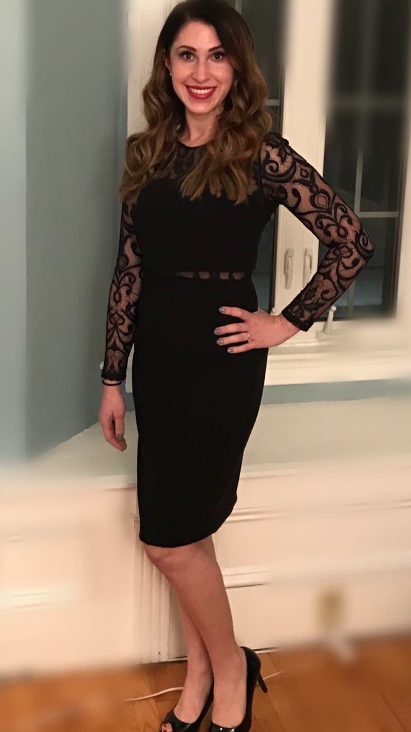 review thumbnail images 15