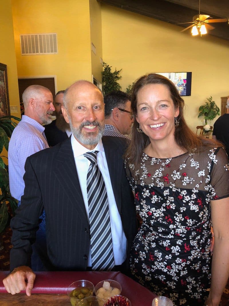 review thumbnail images 19