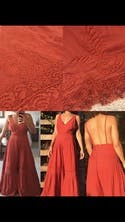 review thumbnail images 9