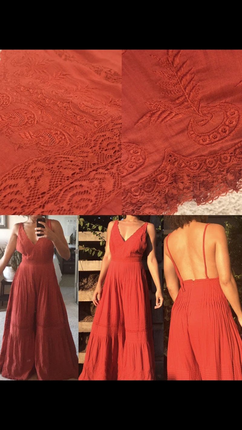 review thumbnail images 9