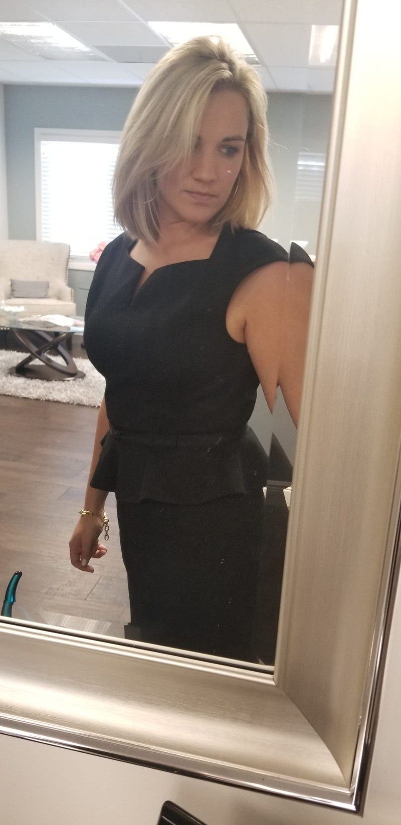 review thumbnail images 11