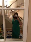 review thumbnail images 11