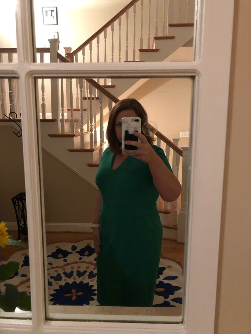 review thumbnail images 11