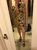 review thumbnail images 18