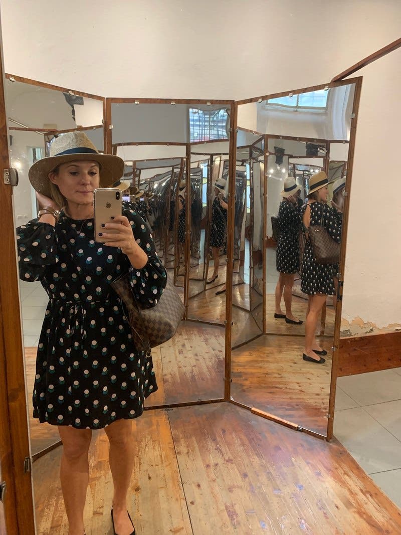 review thumbnail images 0