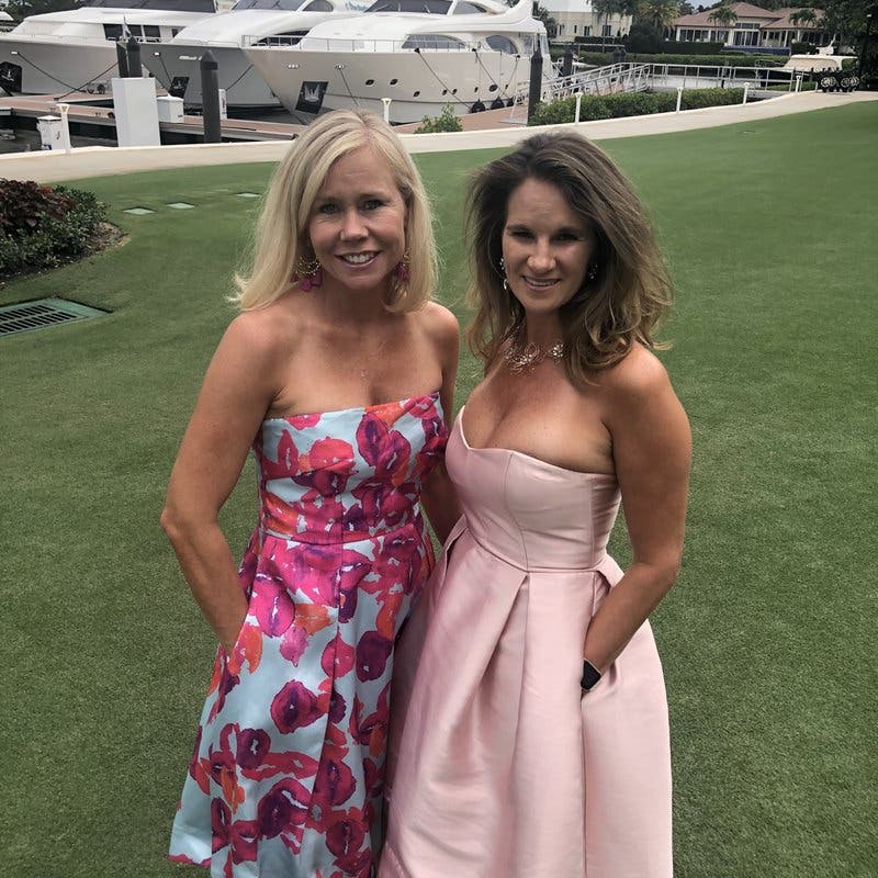 review thumbnail images 10