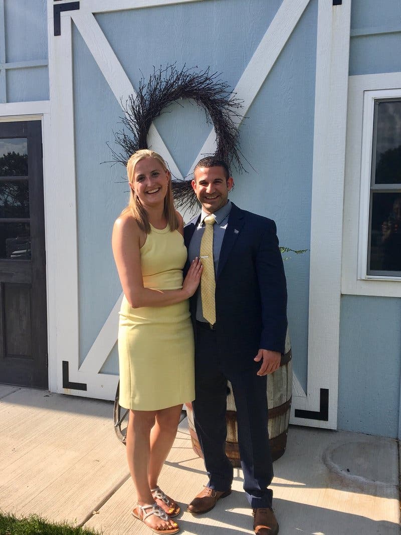 review thumbnail images 10