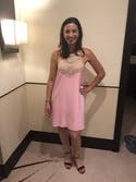 review thumbnail images 14