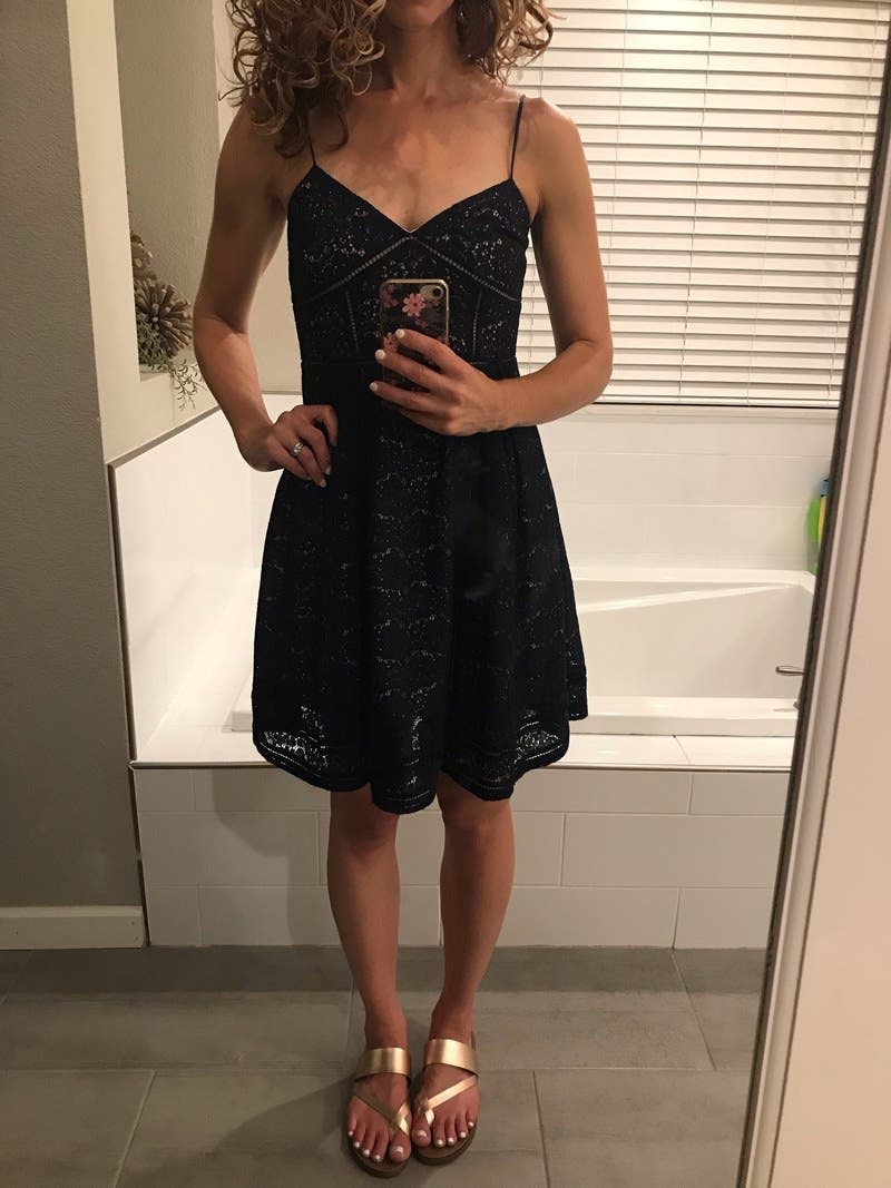 Brooke 