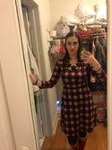review thumbnail images 6