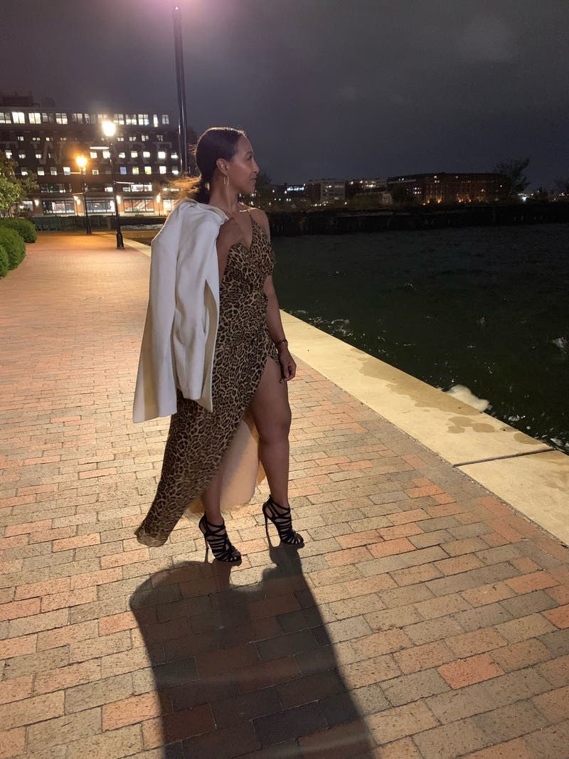 Natasha