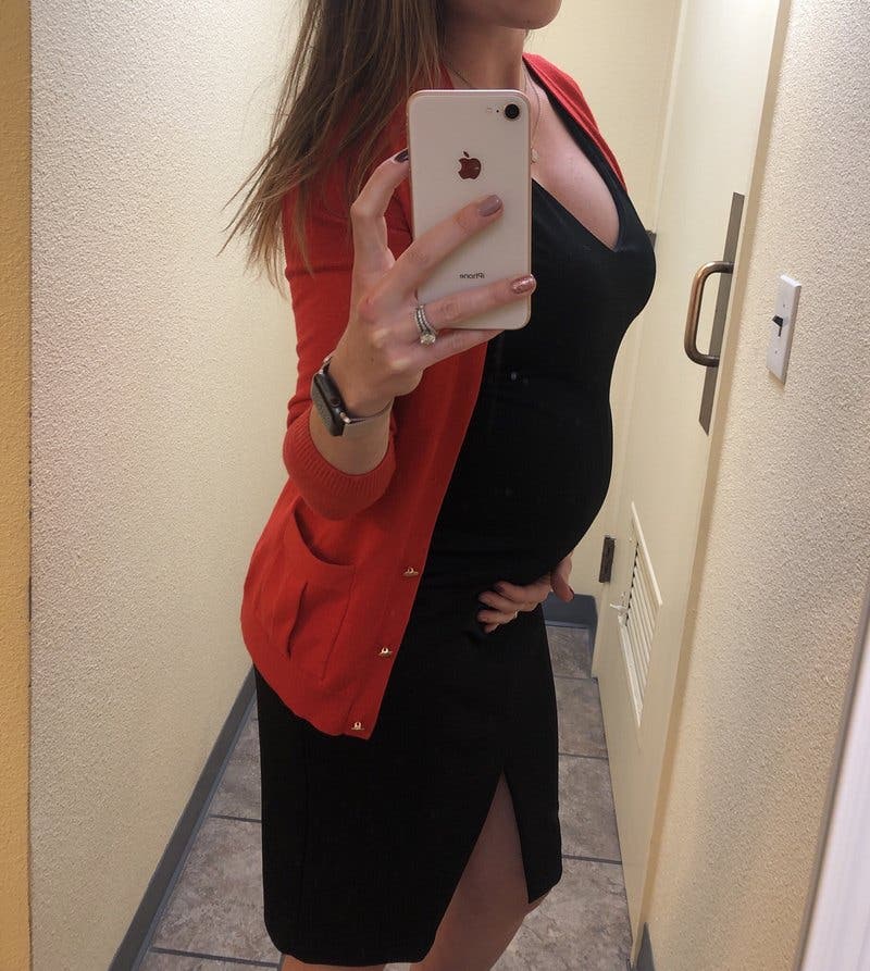 review thumbnail images 7