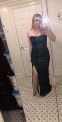 review thumbnail images 10