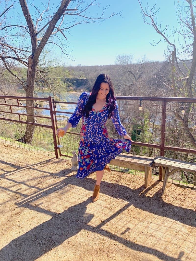 review thumbnail images 10