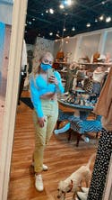 review thumbnail images 2
