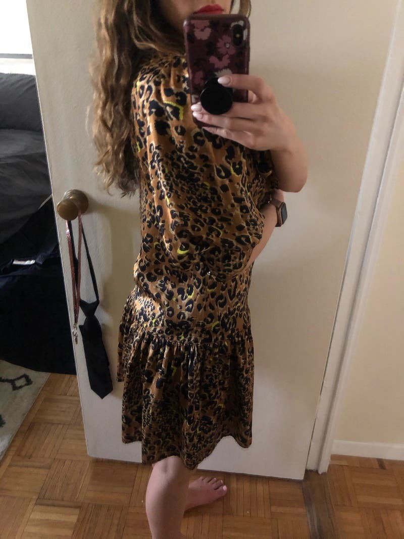 review thumbnail images 7