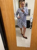 review thumbnail images 13
