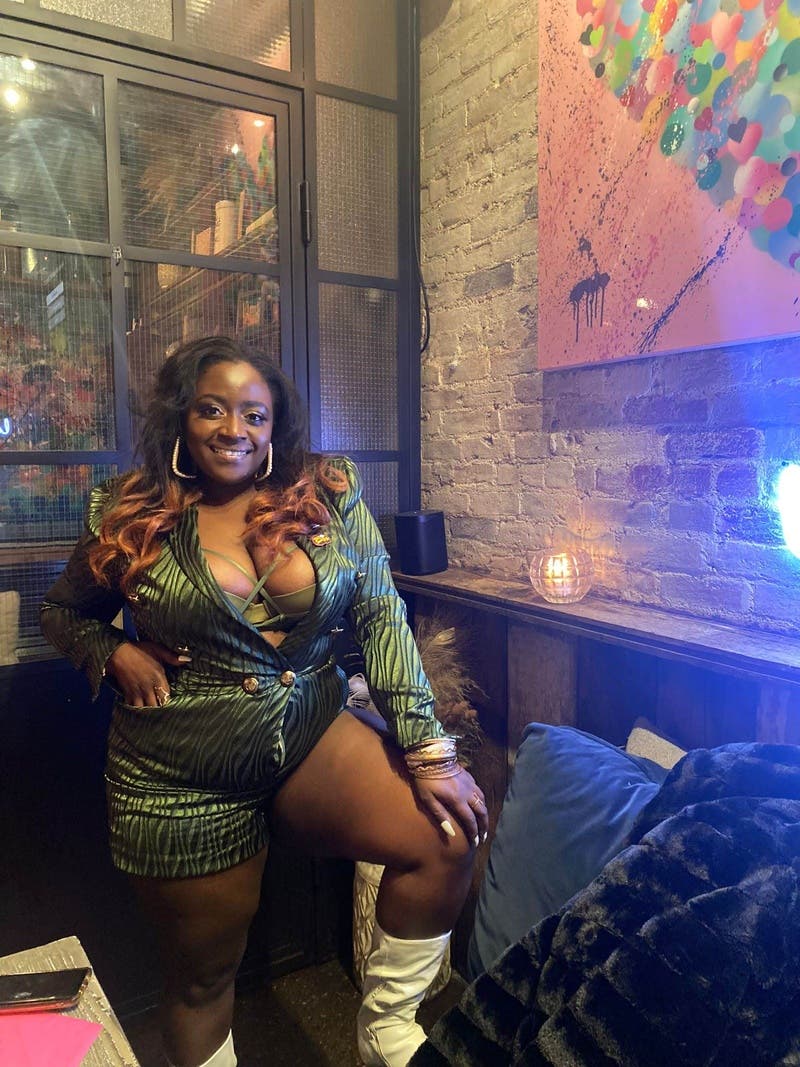 review thumbnail images 11