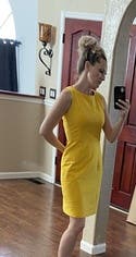 review thumbnail images 15