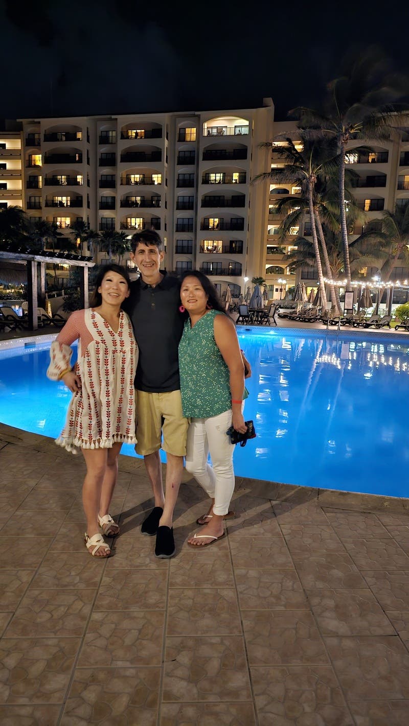 review thumbnail images 2