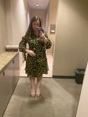 review thumbnail images 5