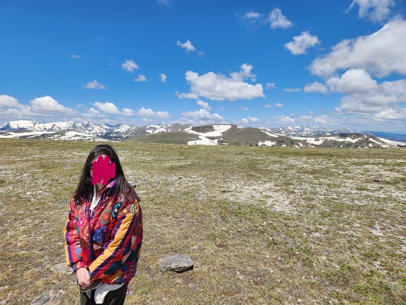 review thumbnail images 6