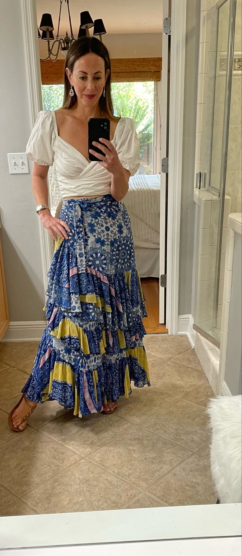 review thumbnail images 4