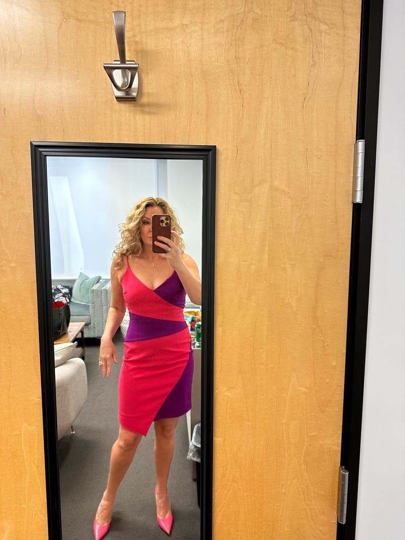 review thumbnail images 7