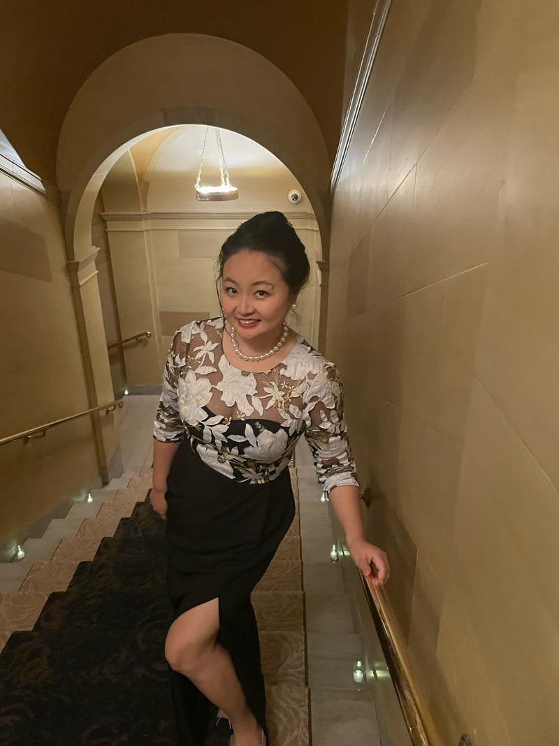 review thumbnail images 7