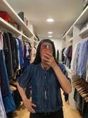 review thumbnail images 7