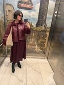 review thumbnail images 19